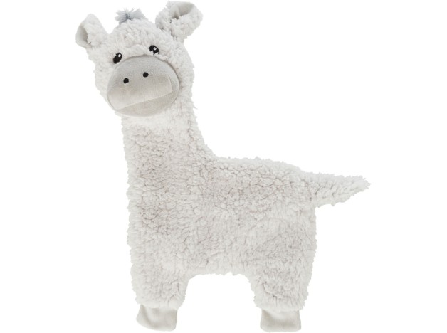 Juguete Para Perros, Trixie Be Eco Peluche Burrito Elenor Trixie - 2