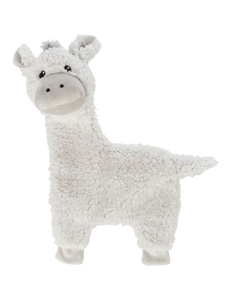 Juguete Para Perros, Trixie Be Eco Peluche Burrito Elenor Trixie - 2