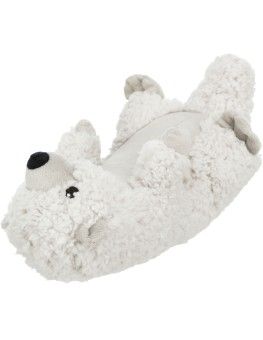 Be Eco Nutria Emir, Juguete De Peluche Para Perros 2