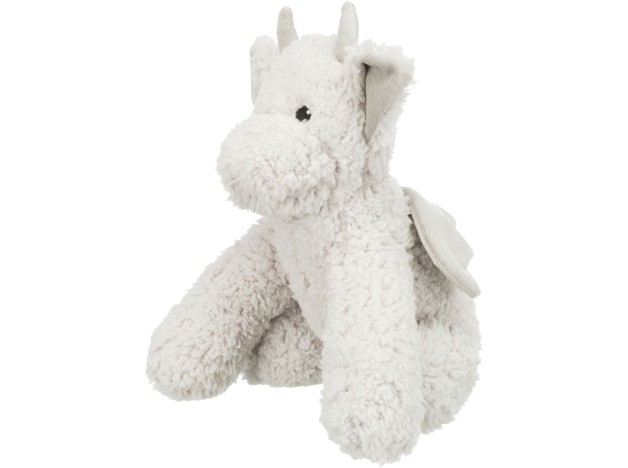 Be Eco Dragón Elwin, Juguete Ecológico Trixie