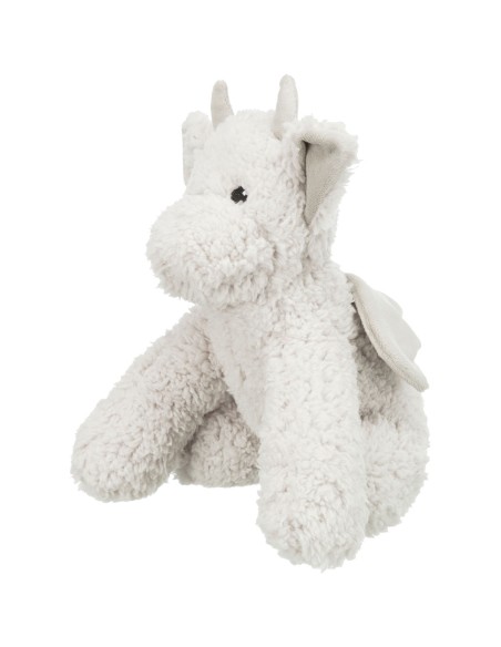 Be Eco Dragón Elwin, Juguete Ecológico Trixie Be Eco Dragón Elwin, Juguete Ecológico Trixie