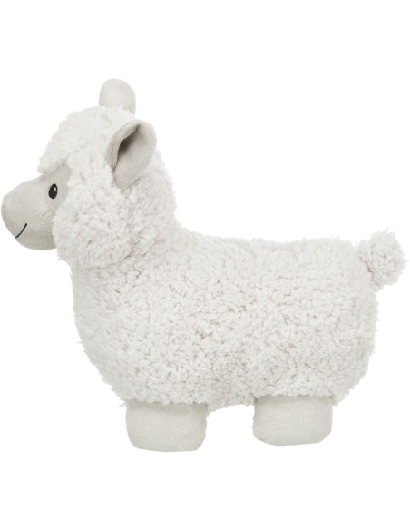 Juguete Trixie, Peluche Be Eco Alpaca Eyleen Juguete Trixie, Peluche Be Eco Alpaca Eyleen