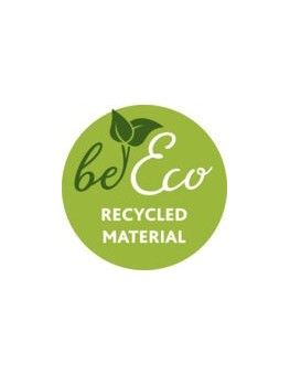 Trixie Be Eco Pingüino Erin, Juguete Ecológico Para Perros 2