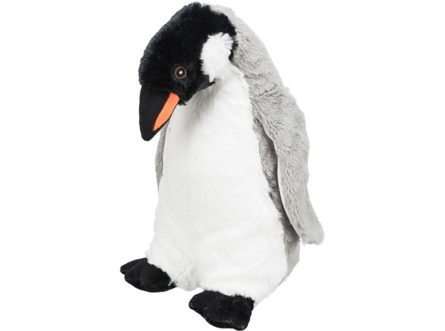 Trixie Be Eco Pingüino Erin, Juguete Ecológico