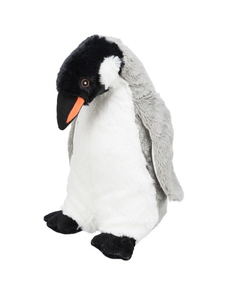 Trixie Be Eco Pingüino Erin, Juguete Ecológico Trixie Be Eco Pingüino Erin, Juguete Ecológico