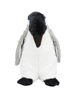 Trixie Be Eco Pingüino Erin, Juguete Ecológico Para Perros