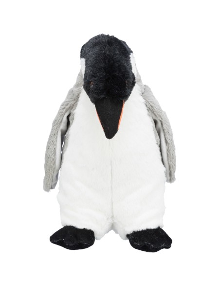 Trixie Be Eco Pingüino Erin, Juguete Ecológico Para Perros Trixie Be Eco Pingüino Erin, Juguete Ecológico Para Perros