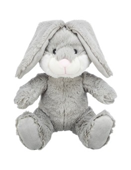 Liebre Evan, Peluche Trixie Be Eco para perros