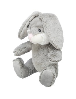 Liebre Evan, Peluche Trixie Be Eco para perros 2