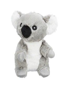 Be Eco Koala Elly, Juguete Trixie De Peluche, Para perros