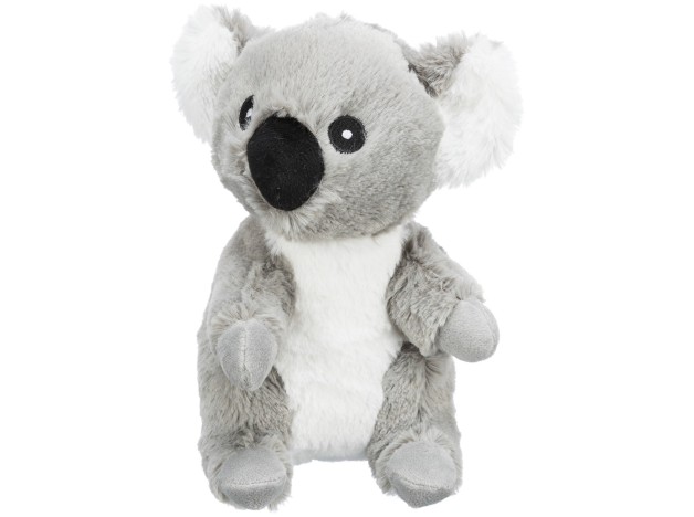 Peluche Be Eco Koala Elly, Juguete Trixie ❤️ La Tienda De Tu Perro