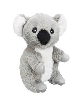 Be Eco Koala Elly, Juguete Trixie De Peluche, Para perros 2
