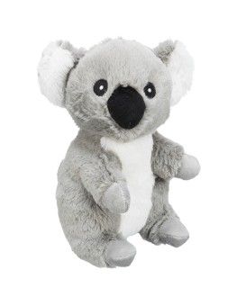 Comprar Trixie Juguete Peluche Perro Koala, 33 Cm Online