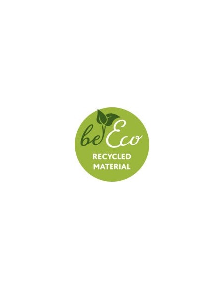 trixie be eco colección de productos ecológicos para perros trixie be eco colección de productos ecológicos para perros