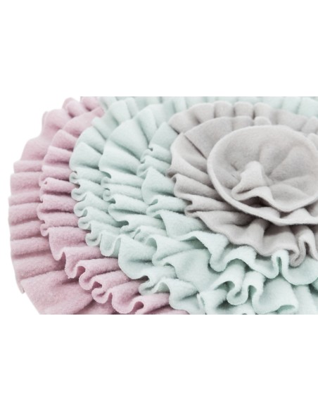 Alfombra Olfativa Trixie Junior, Detalles Alfombra Olfativa Trixie Junior, Detalles