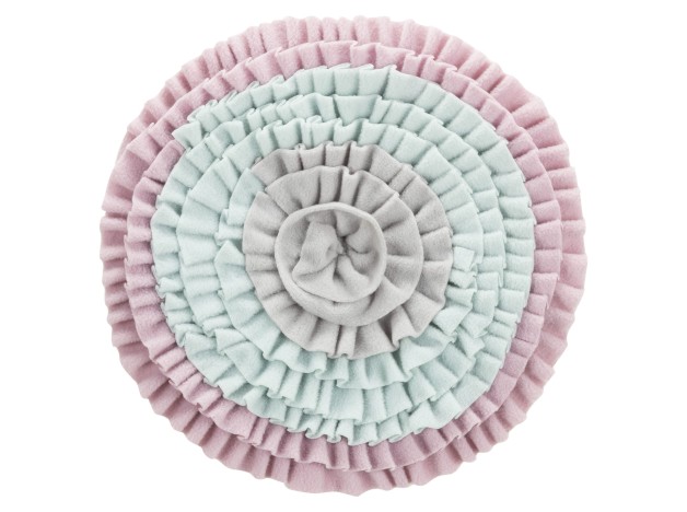 Alfombra Olfativa Trixie Junior