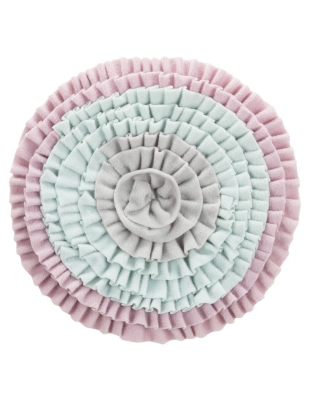 Alfombra Olfativa Trixie Junior Alfombra Olfativa Trixie Junior