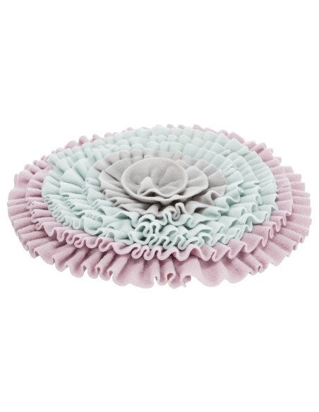 Alfombra Olfativa Trixie Junior, Para Cachorros Alfombra Olfativa Trixie Junior, Para Cachorros