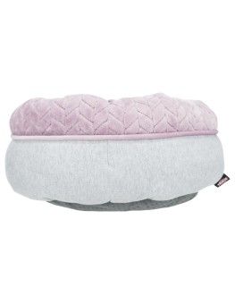 Cama Trixie Junior Redonda, Cuna Para Cachorros 2
