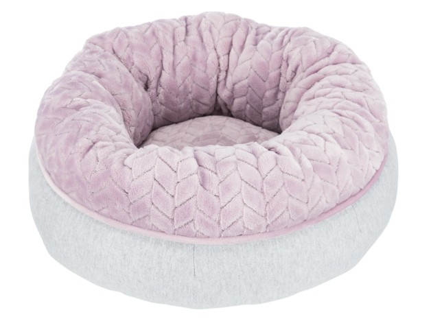Cama Trixie Junior Redonda