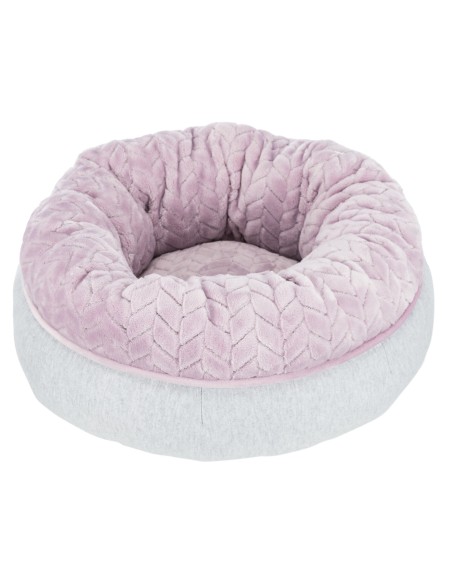 Cama Trixie Junior Redonda