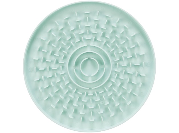 Trixie Junior Lick’n Snack, Bandeja anti ansiedad