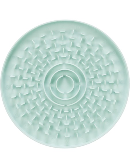 Trixie Junior Lick’n Snack, Bandeja anti ansiedad