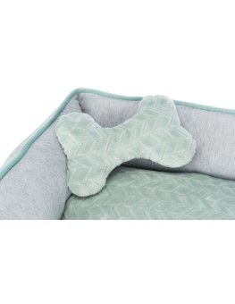 Trixie Cama Junior rectangular, Cuna Para Cachorros 2