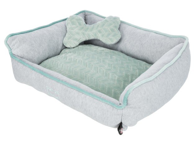 Trixie Cama Junior rectangular,