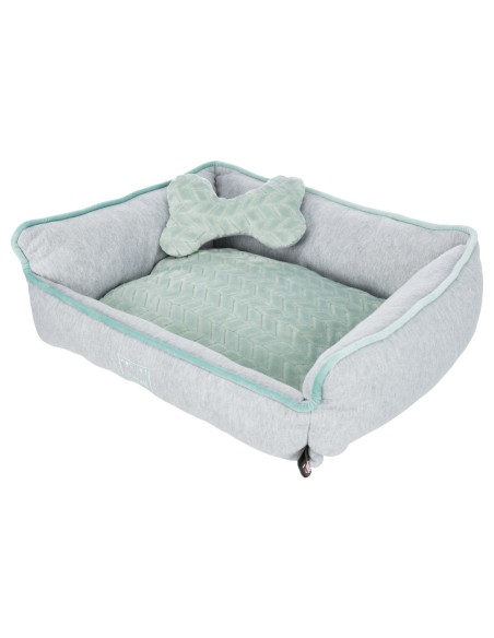 Trixie Cama Junior rectangular, Trixie Cama Junior rectangular,
