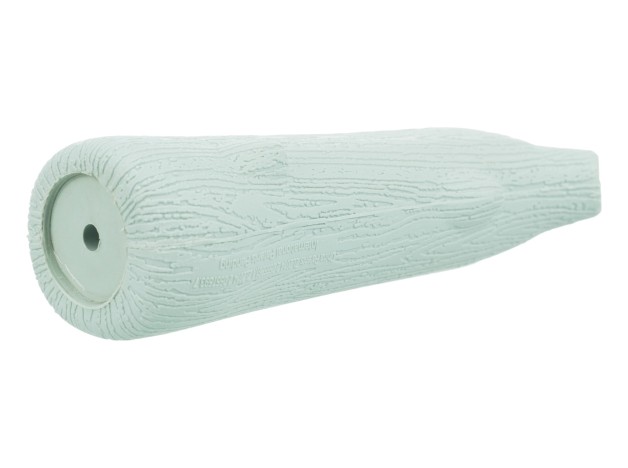 Trixie Rama Crunch Junior, juguete de caucho natural para morder