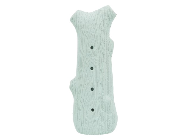 Trixie Rama Crunch Junior, color verde