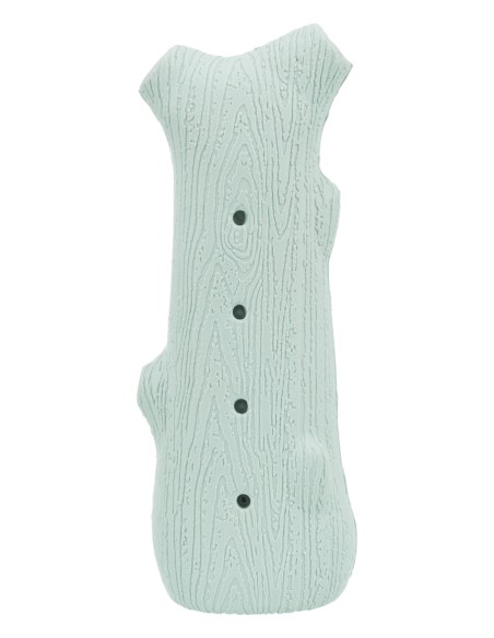 Trixie Rama Crunch Junior, color verde Trixie Rama Crunch Junior, color verde