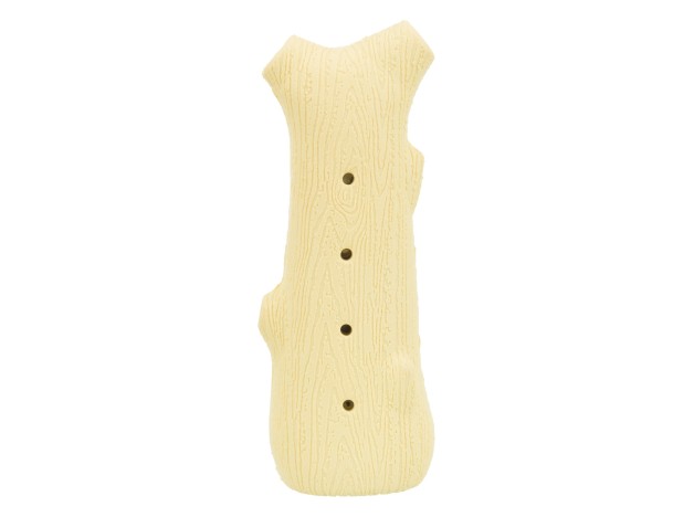 Trixie Rama Crunch Junior, color amarillo