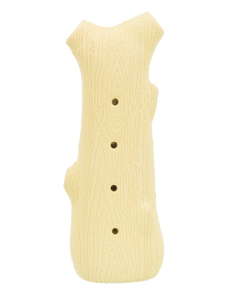 Trixie Rama Crunch Junior, color amarillo Trixie Rama Crunch Junior, color amarillo