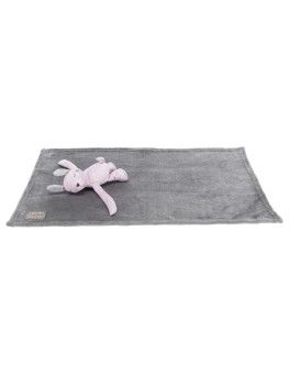 Trixie Junior Set Suave, para cachorros 2
