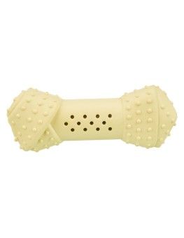Trixie Juguete Junior Hueso Refrescante, Para Cachorros 2