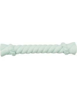 Juguete Trixie Junior Cuerda De Latex Crujiente