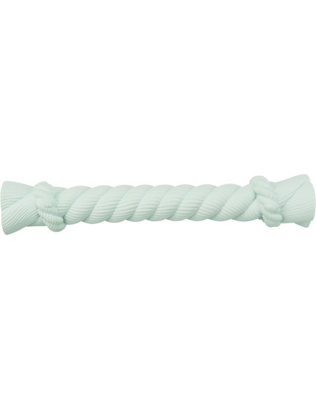 Juguete Trixie Junior Cuerda De Latex Crujiente