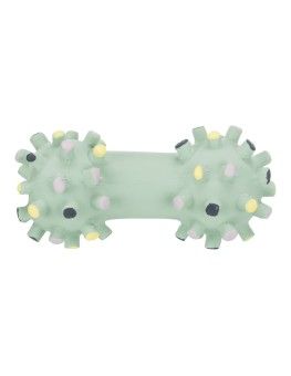 Juguete Trixie Junior Pesa Mini, Para Cachorros 2