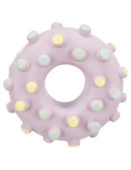 Juguete Para Cachorros, Trixie Junior Anillo Mini Trixie - 1