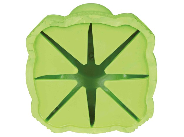 Trixie Pelota dispensadora De Premios Con forma Irregular, todos los detalles