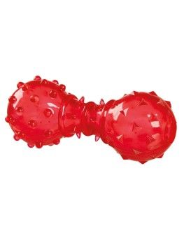 Pesa Dispensadora De Snack, Juguete Trixie Interactivo