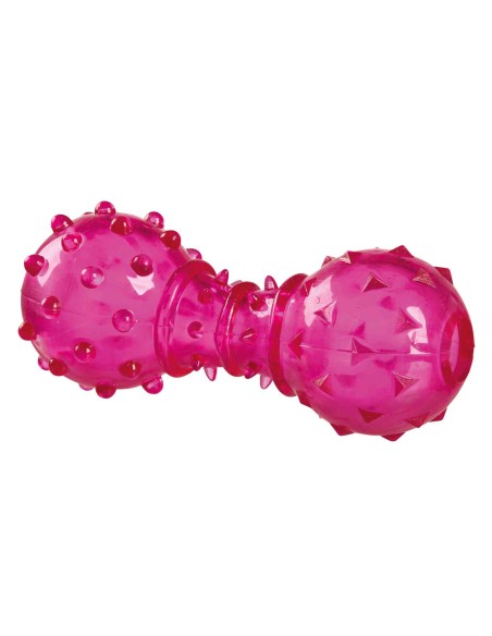 Pesa Dispensadora De Snack, Juguete Trixie Interactivo para perros