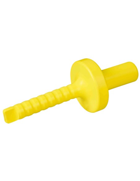 Juguete Flotante, Trixie Aqua Toy MOT, Para Perros