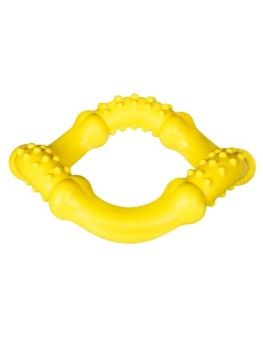 Juguete Aqua Toy Anillo Ondulado De Trixie Para Perros 2