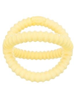 Juguete Acuático Trixie Anillo Cuerda, Para Perros 2