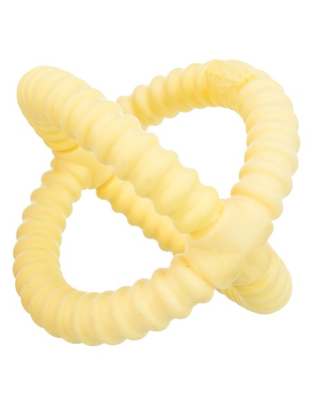 Juguete Acuático Trixie Anillo Cuerda, Para Perros, horas de diversion aseguradas en el agua Juguete Acuático Trixie Anillo Cuerda, Para Perros, horas de diversion aseguradas en el agua