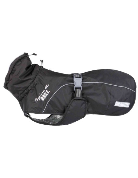 Abrigo Termoreflectante, Trixie Explore Para Perros Abrigo Termoreflectante, Trixie Explore Para Perros