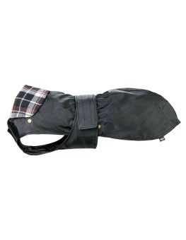 Capa Trixie Paris, Abrigo impermeable para perros